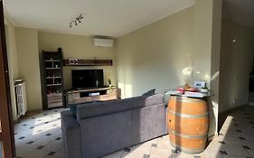 Casa Alessandra